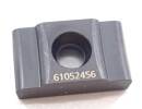 5 St. JMN 61052456 Kennametal Wendeplatten Inserts neu...