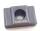5 St. JMN 61052456 Kennametal Wendeplatten Inserts neu (+5 St. gebr.) NOS B908-5
