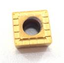 6 St. SPGX 07030431 KC7140 Kennametal Wendeplatten...