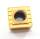 6 St. SPGX 07030431 KC7140 Kennametal Wendeplatten Inserts neu unben. NOS B910-6