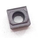 2 St. SPHX 060204R20 KC7215 Kennametal Wendeplatten Inserts neu unben NOS B911-2