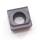 2 St. SPHX 060204R20 KC7215 Kennametal Wendeplatten Inserts neu unben NOS B911-2