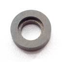 3 St. 5322 110-02 Unterlage SandvikWendeplatten Inserts neu + 3 gebr. NOS B912-3