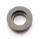 3 St. 5322 110-02 Unterlage SandvikWendeplatten Inserts neu + 3 gebr. NOS B912-3
