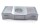 10 St. GEV 500N04 QM3 NTK Wendeplatten Inserts neu unbenutzt NOS B915