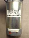 1 St. Servomotor DSE55B40-001 CR Motor gebraucht Mutoh VJ...