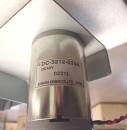 1 St. Servomotor DC-3212-034A PF Motor gebraucht Mutoh VJ...