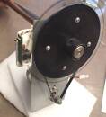 1 St. Servomotor DC-3212-034A PF Motor gebraucht Mutoh VJ ValueJet 1604 H221