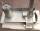 1 St. Servomotor DC-3212-034A PF Motor gebraucht Mutoh VJ ValueJet 1604 H221