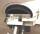 1 St. Servomotor DC-3212-034A PF Motor gebraucht Mutoh VJ ValueJet 1604 H221