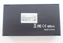 gebraucht LIGAWO HDMI Verteiler 1 zu 4-3D H216