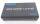 gebraucht LIGAWO HDMI Verteiler 1 zu 4-3D H216