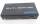 gebraucht LIGAWO HDMI Verteiler 1 zu 4-3D H216