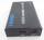 gebraucht LIGAWO HDMI Verteiler 1 zu 4-3D H216