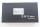 gebraucht LIGAWO HDMI Verteiler 1 zu 4-3D H216