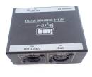 gebraucht StageLine MPS-I Microphone Splitter H217