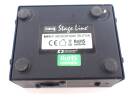 gebraucht StageLine MPS-I Microphone Splitter H217