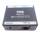 gebraucht StageLine MPS-I Microphone Splitter H217