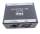 gebraucht StageLine MPS-I Microphone Splitter H217