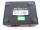 gebraucht StageLine MPS-I Microphone Splitter H217