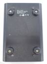 VG-Einheit für 2 Leuchten Kaiser RB 5000 je 18 Watt gebraucht H218