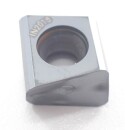 10 St. DPM314-106J IN2015 Ingersoll Wendeplatten Inserts neu unbenutzt NOS B916