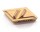 5 St. KCGR 110304L08 KC9110 Kennametal Wendeplatten Inserts neu unben NOS B917-5