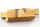 10 St. OTX 4R 100 LPM TINVC G-Tech Wendeplatten Inserts neu unbenutzt NOS B918
