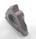 10 St. TPGX 160365 R-SO SC40 Ceramtec Wendeplatte Inserts...