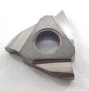 10 St. TPGX 160365 R-SO SC40 Ceramtec Wendeplatte Inserts neu unbenutzt NOS B920