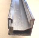 K2 Systems SingleRail 36 Schienensystem 4,4 m lang Alu...