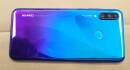 1 St. Huawei P30 Lite DualSim Wasserschaden MAR-LX1B...