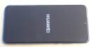 1 St. Huawei P30 Lite DualSim Wasserschaden MAR-LX1B...