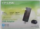 1 St TPLink Archer T4U Wireless Dual Band USB Adapter...