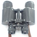 älteres Fernglas VedesOptik No 10-4581 7 x 50 mm mit Köcher grbraucht H271