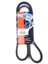 Quinton Hazell QBB 1250 Keilrippenriemen - Keilriemen...