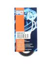 Quinton Hazell QBR 3675 Keilrippenriemen - Keilriemen...