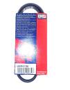 Quinton Hazell QBR 4790 Keilrippenriemen - Keilriemen...
