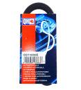 Quinton Hazell QBR 4850E Keilrippenriemen - Keilriemen...
