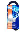 Quinton Hazell QBR 4867E Keilrippenriemen - Keilriemen...