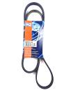 Quinton Hazell QBR 51425 Keilrippenriemen - Keilriemen...