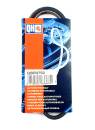 Quinton Hazell QBR 3750 Keilrippenriemen - Keilriemen...