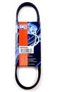 Quinton Hazell QBR 5685 Keilrippenriemen - Keilriemen...