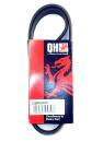 Quinton Hazell QBR 5950 Keilrippenriemen - Keilriemen...