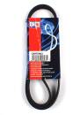 Quinton Hazell QBR 5963 Keilrippenriemen - Keilriemen...