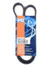 Quinton Hazell QBR 41050 Keilrippenriemen - Keilriemen...
