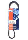 Quinton Hazell QBR 41088 Keilrippenriemen - Keilriemen...