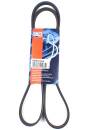 Quinton Hazell QBR 41525 Keilrippenriemen - Keilriemen...