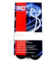 Quinton Hazell QBR 4706 Keilrippenriemen - Keilriemen...