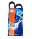 Quinton Hazell QBR 4770 Keilrippenriemen - Keilriemen...